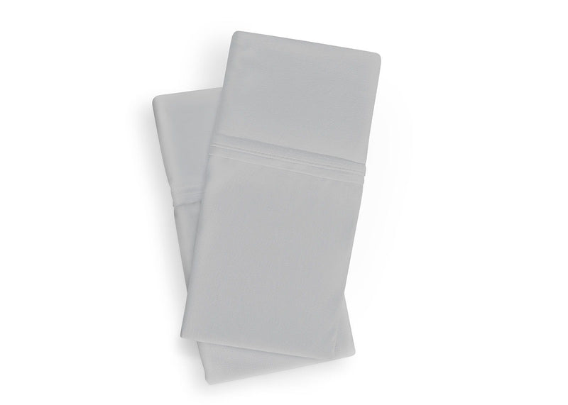 Dri-Tec - Pillowcase Set