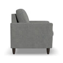 Thomas - Fabric Chair