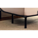 Premium Smart - Adjustable Base Bed Frame