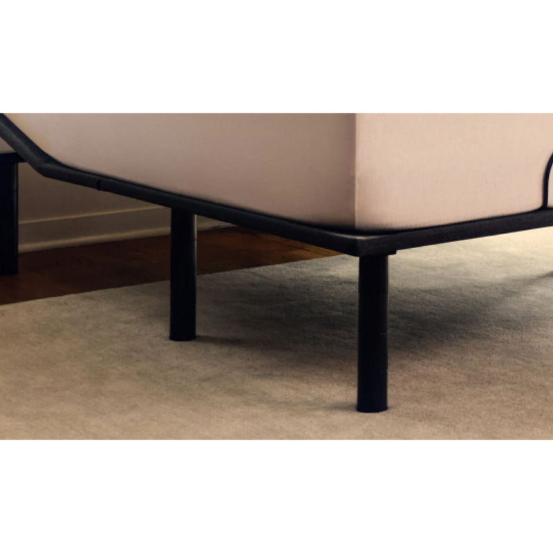 Adjustable Base Bed Frame