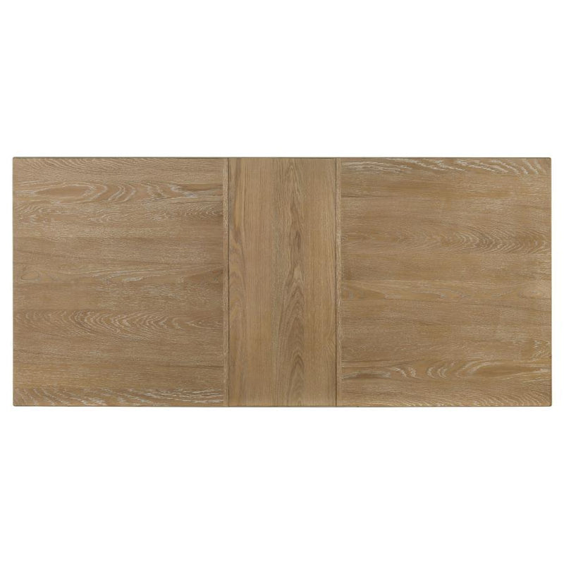 Adina - Extension Dining Set