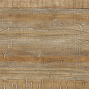 Ludin - Coffee Table - Taupe