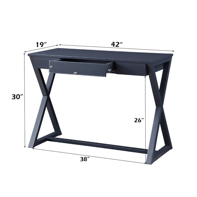 Nalo - Console Table