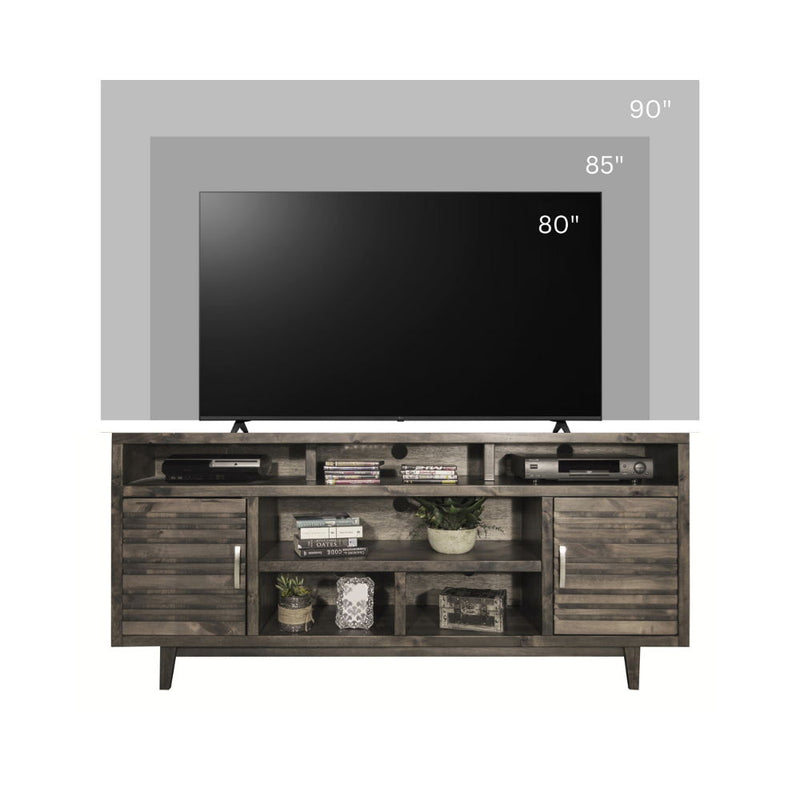 Avondale - TV Stand Console
