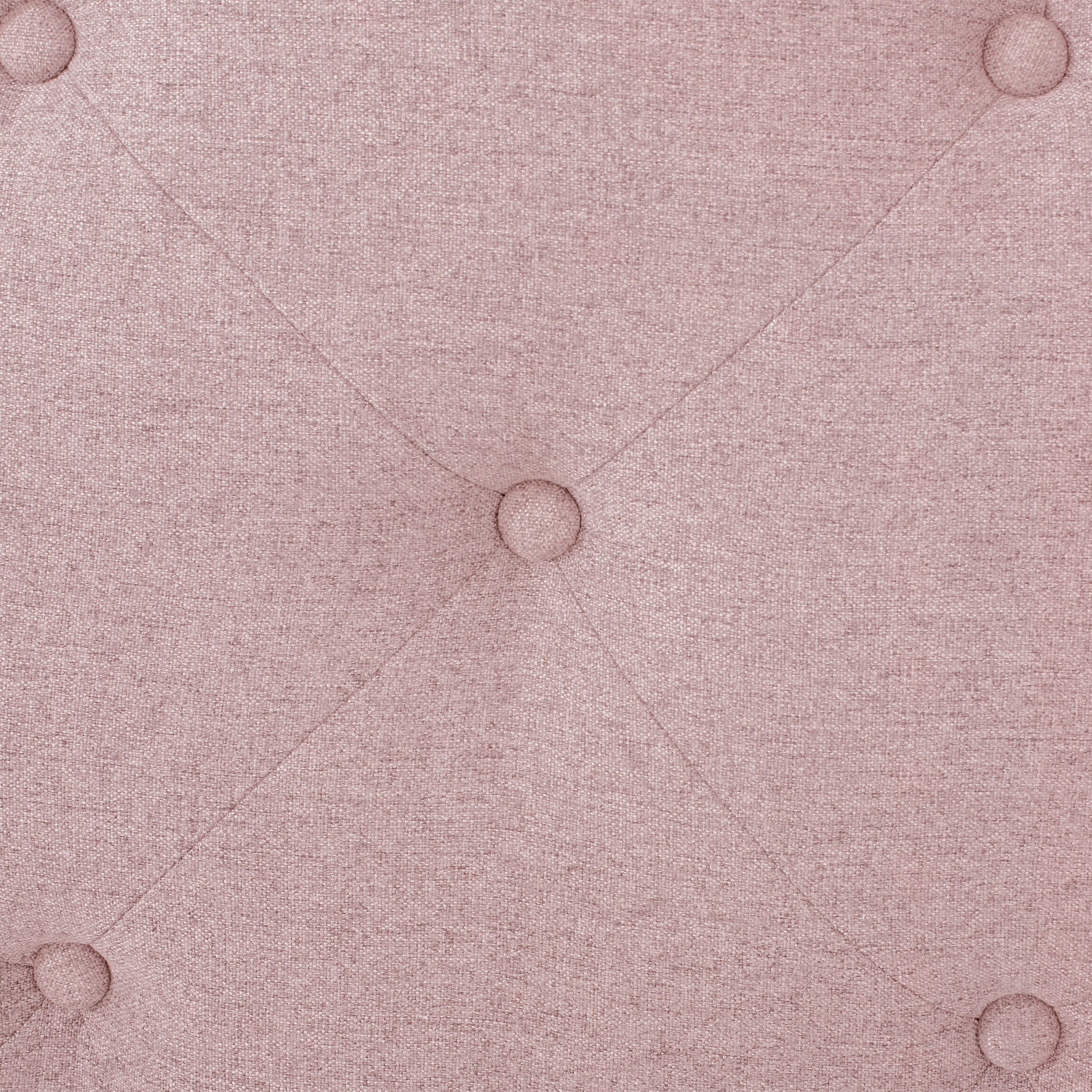 TWIN SIZE HEADBOARD - Atlantic Fine Furniture Melbourne FL