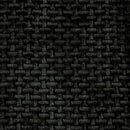 Modular Sectional Sofa Cloud Couch With Double Chaise Lounge