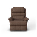Yukon - Manual Recliner