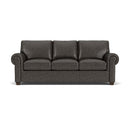 Carson - Stationary Sofa - Atlantic Fine Furniture Inc