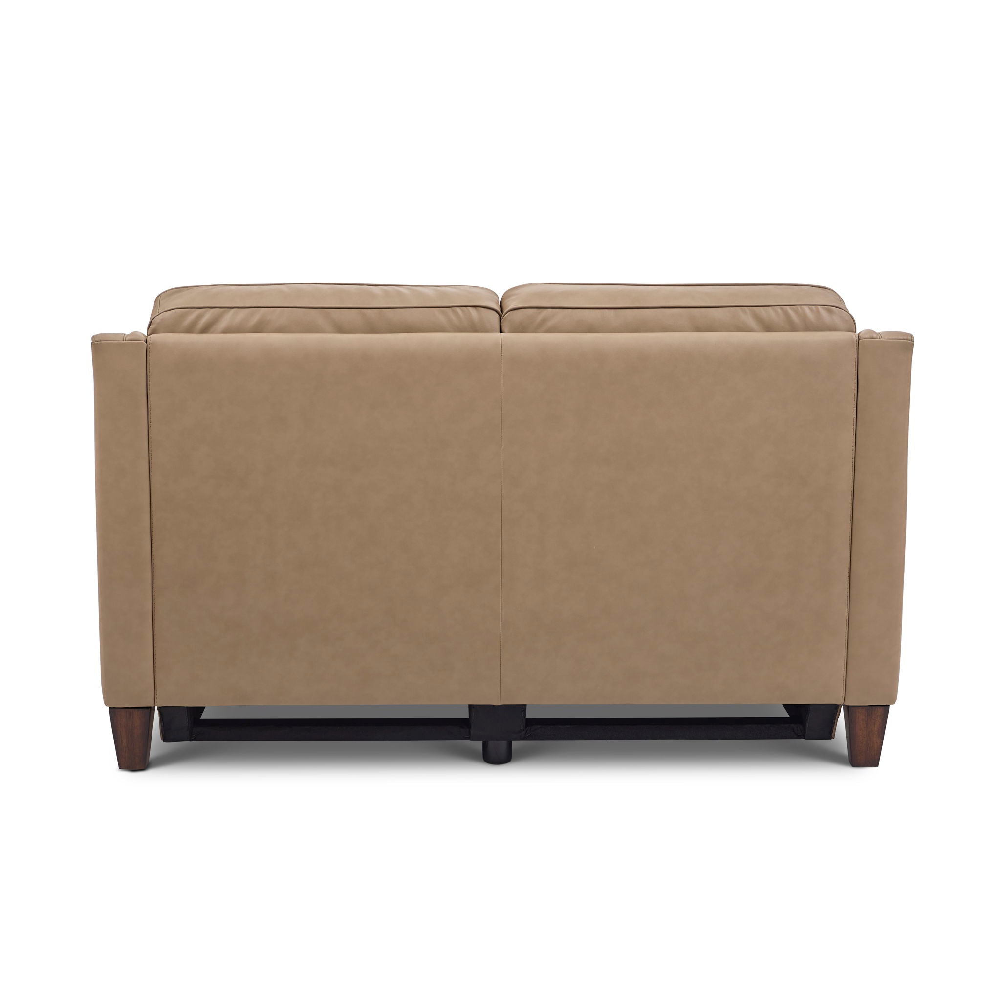 Finley - Power Inclining Loveseat