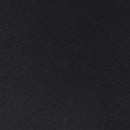 Emma - Fabric Upholstered Dining Arm Chair (Set of 2)