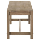 Scottsdale - Rectangular Dining Set