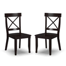 Blair - Dining Chair (Set of 2)