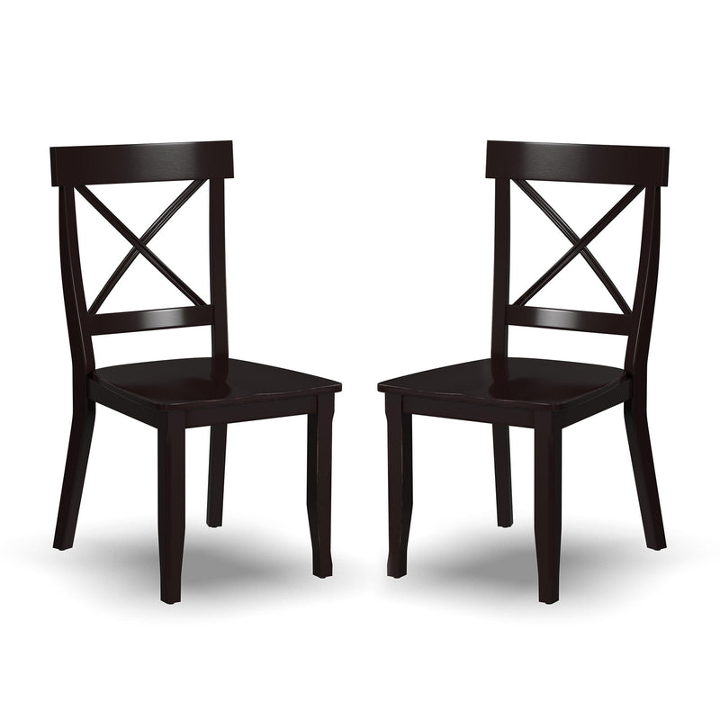 Blair - Dining Chair (Set of 2)