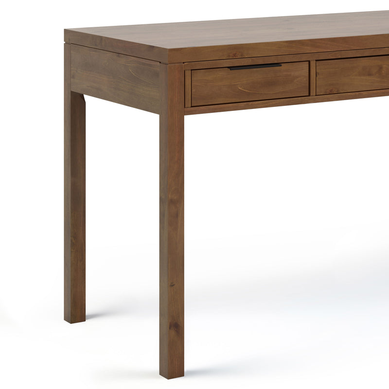 Hollander - Handcrafted Desk