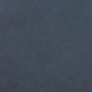 Sloane - Upholstered Padded Arm Reclining Sofa - Blue