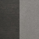 Dalila - Wood Dining Side Chair (Set of 2)