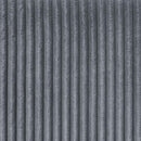 Blaine - Reversible Upholstered Chaise Sectional Sofa