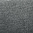 Robbie - 4 Pieces Counter Stool, box 2 of 2 - Walnut