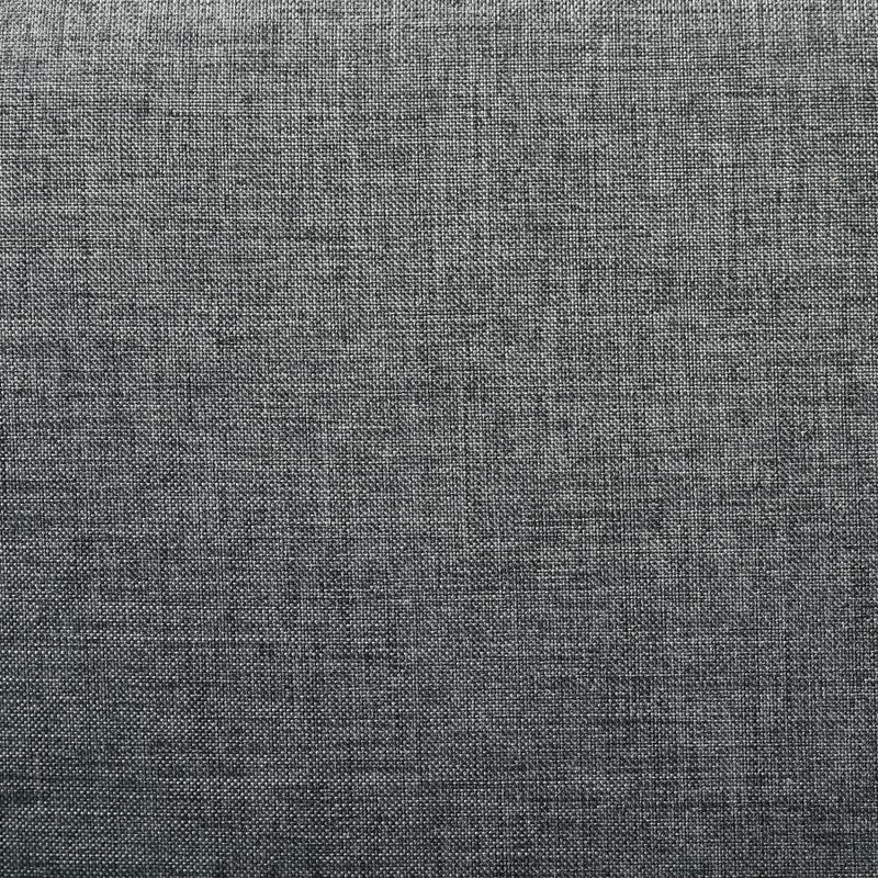 Robbie - 4 Pieces Counter Stool, box 2 of 2 - Walnut