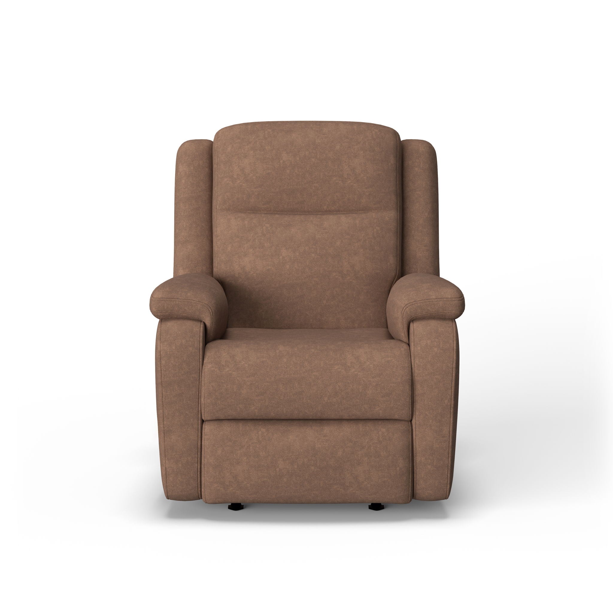 Magnus - Recliner