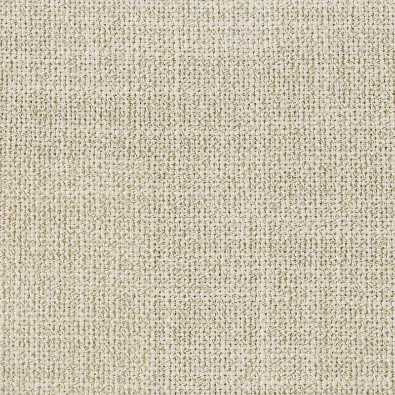 Arini - Panel Bed