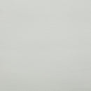 Greenfield - Power Reclining Sofa Set