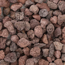 Modern Rectangle Fire Table 50,000 Btu