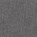 Scout - Upholstered Tufted Convertible Sofa Bed - Gray