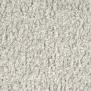 Versatile L Shaped Sofa Bed With Storage, Cup Holders, USB Ports Chenille