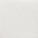 Portland - Arm Chair (Set of 2)