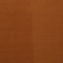 Modern Elegant Design Style Loveseat