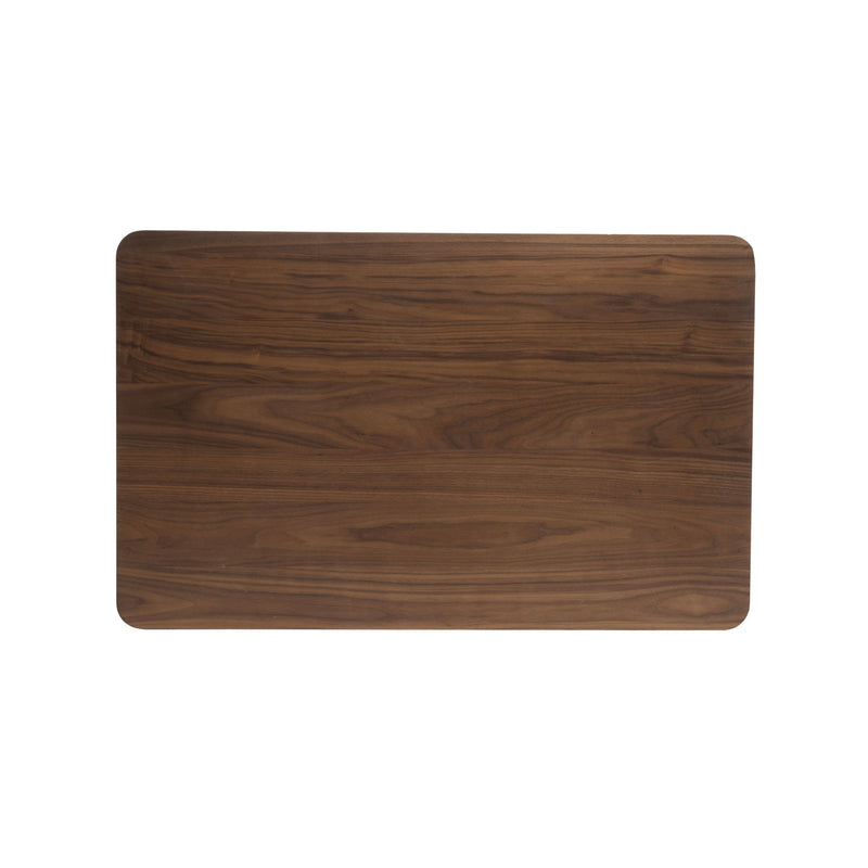 Retro Elegant 5 Piece Dining Set