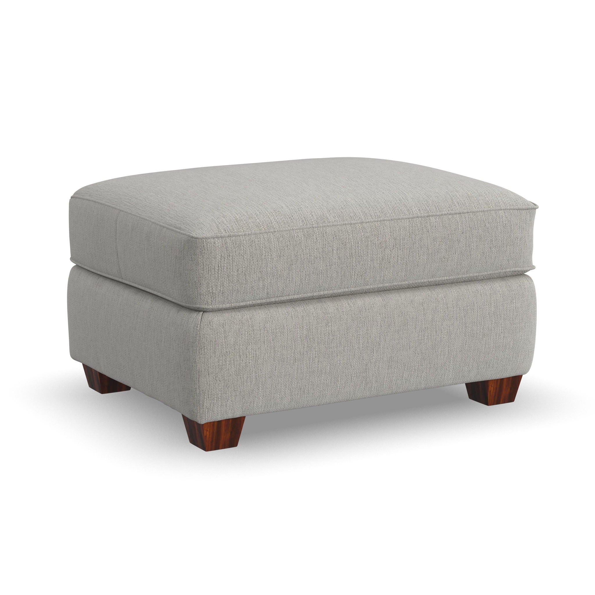 Thornton - Ottoman