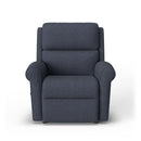 Belle - Reclining Chair