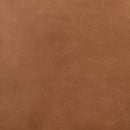 Jasmine - Swivel Accent Chair - Brown