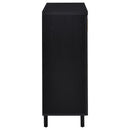Brixton - 2-Door Entryway Shoe Storage Cabinets