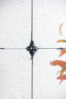 Traditional Decor Style Antique Glass Panel Mirror, Wall Mirror For Bathroom Entryway Console Lean Against Wall