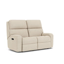 Rio - Loveseat - Atlantic Fine Furniture Inc