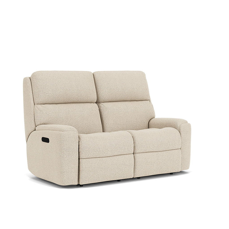 Rio - Loveseat