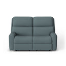 Rio - Reclining Loveseat