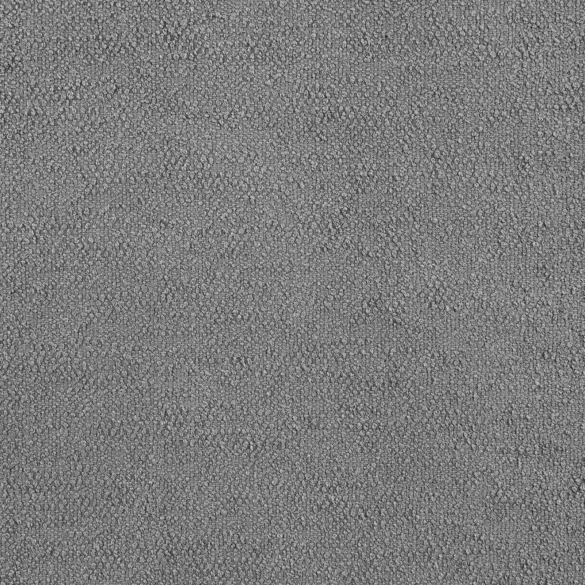 Raleigh 5-piece Boucle Upholstered Modular Sectional Grey