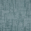 Multifunctional Chenille Recliner Sofa With Storage And Phone Bracket