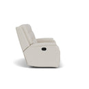 Arlo - Loveseat - Atlantic Fine Furniture Inc