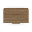 Brentwood - Bar Cabinet