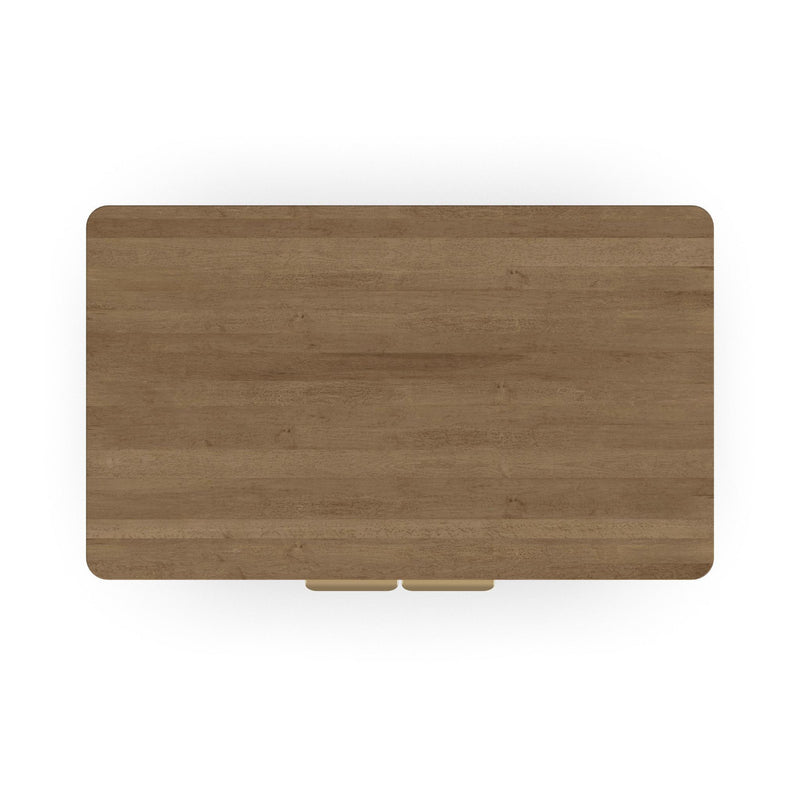 Brentwood - Bar Cabinet