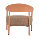 Furniture Set With Seat Cushions, Sturdy And Durable