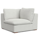 Jasmine - Handcrafted Sofa And Ottoman