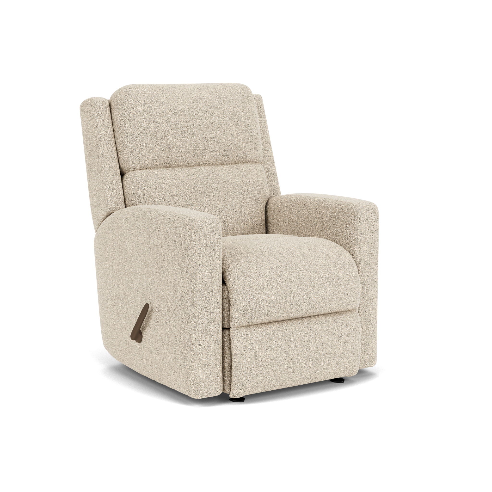 Chip - Rocker Chair