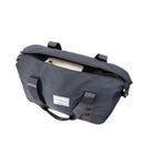 5 Piece Set Hardshell Carry On Luggage Set With Tsa Lock