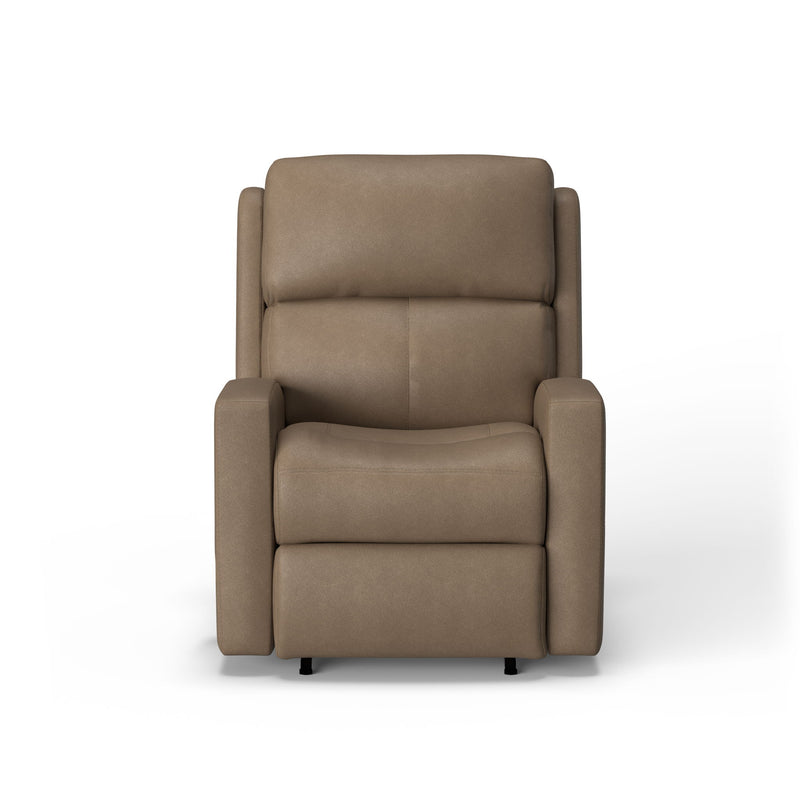 Catalina - Rocking Recliner